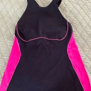 Lululemon Running top
